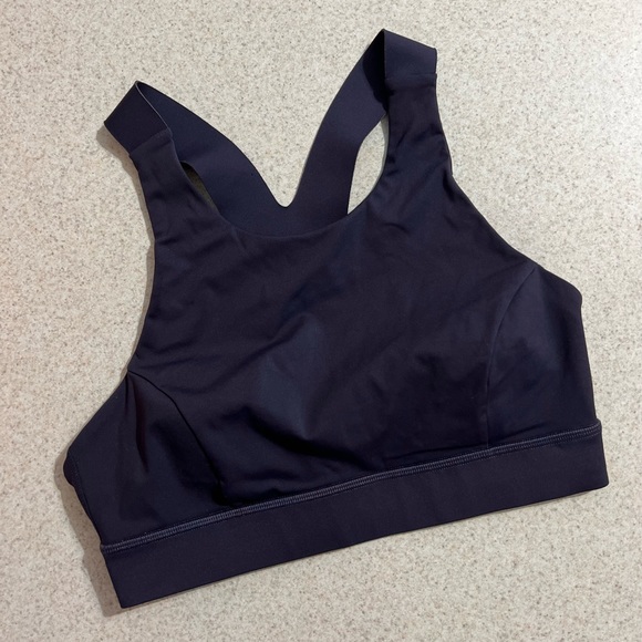 Lululemon bra - Picture 3 of 6